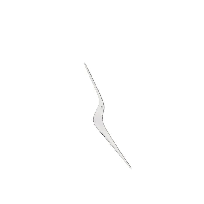 Alessi - Uselen Paper Knife